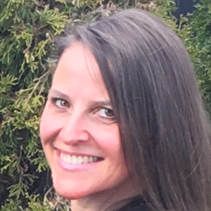 Carolyn DeLoyde
